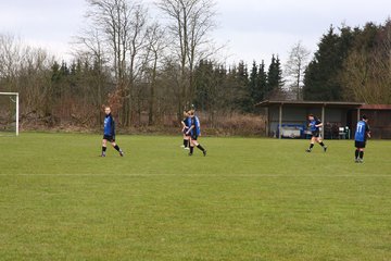Bild 155 - Frauen am 11.3.12